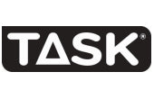 Task