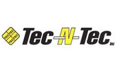 Tec-N-Tec inc.