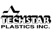 TECHSTAR