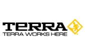 Terra