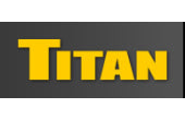 Titan