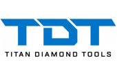 Titan Diamond Tools