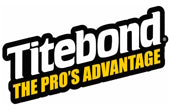 Titebond