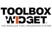 TOOLBOX WIDGET