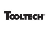 Tooltech