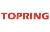 Topring