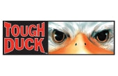 Tough Duck