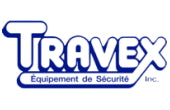 Travex Inc.