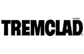 Tremclad