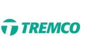 Tremco