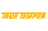 True Temper