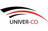 UNIVER-CO