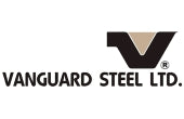 Vanguard Steel LTD.