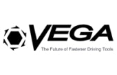 VEGA Industries