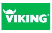 Viking