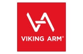 Viking Arm