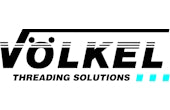 Volkel