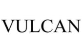Vulcan