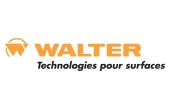 Walter