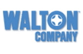Walton