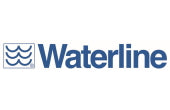 Waterline