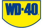 WD-40