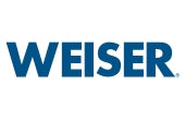 Weiser