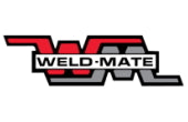 Weld-Mate