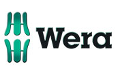 Wera