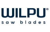 Wilpu