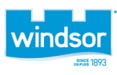 Windsor