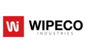 WIPECO