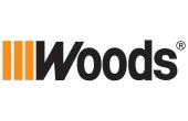 Woods
