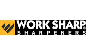 Work Sharp