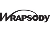 WRAPSODY