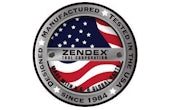 Zendex Tool