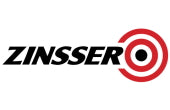 Zinsser