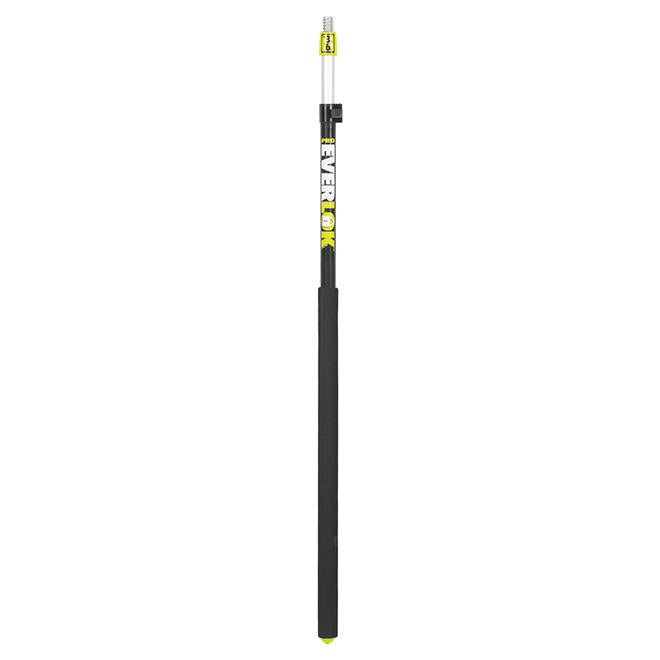 Manche extensible Everlock 3'-6'