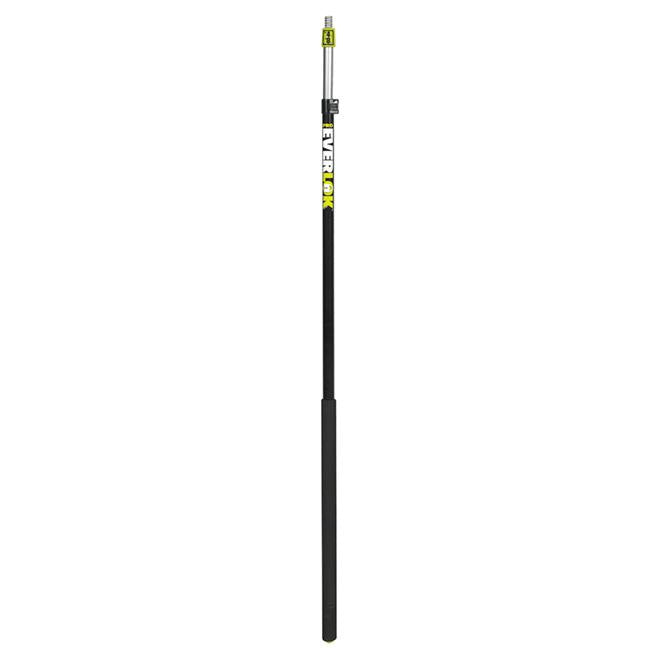 Manche extensible Everlock 4'-8'