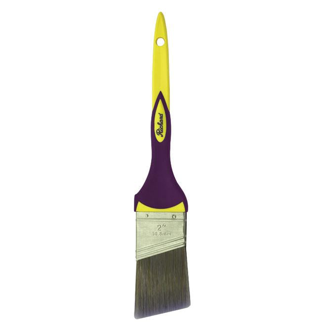 Pinceau angulaire gamme Elegance 2"