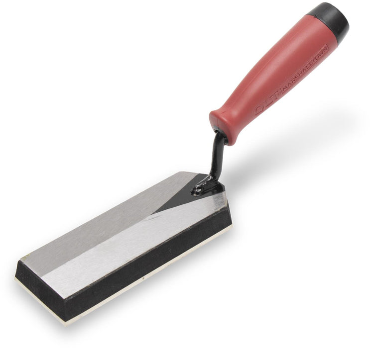 Applicateur à coulis de marge QLT (6"x2")