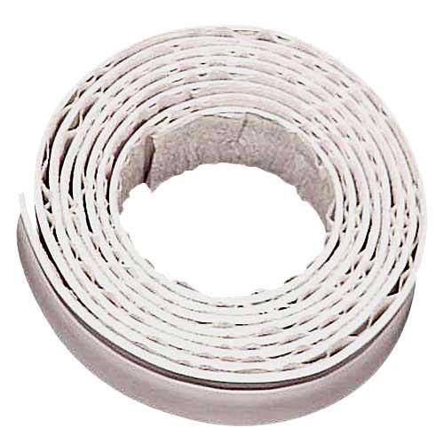 Scellant adhésif médium pour baignoire et plancher
