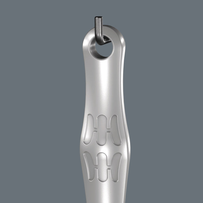 Clé auto-ajustable 6004 Joker S (10 à 13mm)