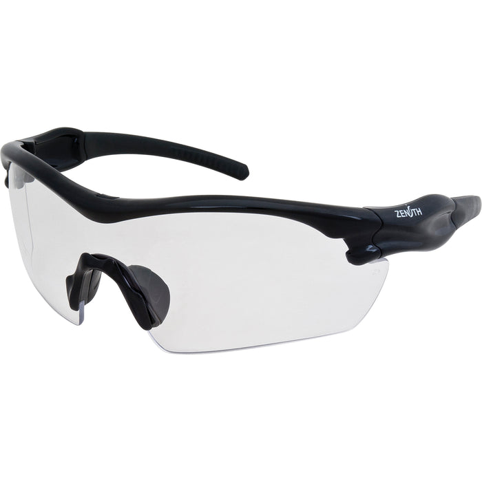 Lunettes de sécurité série Z1200 (Clair)