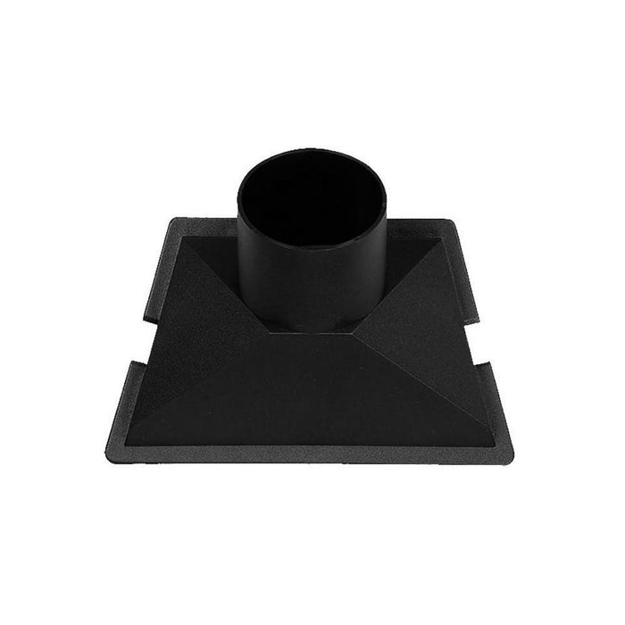 Buse utilitaire (x2-1/2")