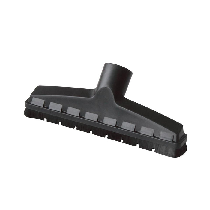 Brosse à plancher (x2-1/2")