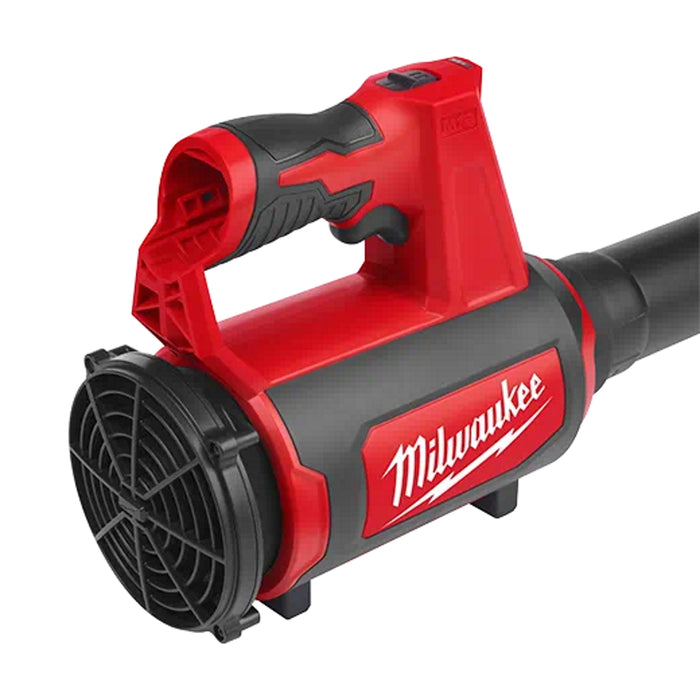 Souffleur compact M12 - outil seul.