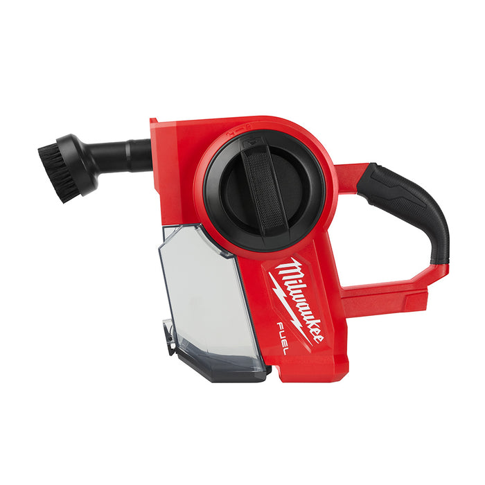 Aspirateur compact M18 FUEL™ (Outil seulement)