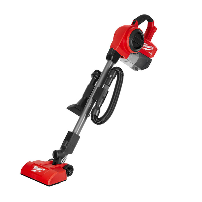 Aspirateur compact M18 FUEL™ (Outil seulement)