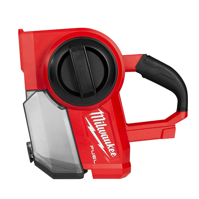 Aspirateur compact M18 FUEL™ (Outil seulement)